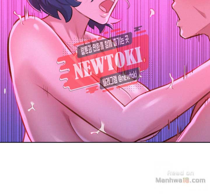 image-komik-sister-neighbor-chapter-54-37/44