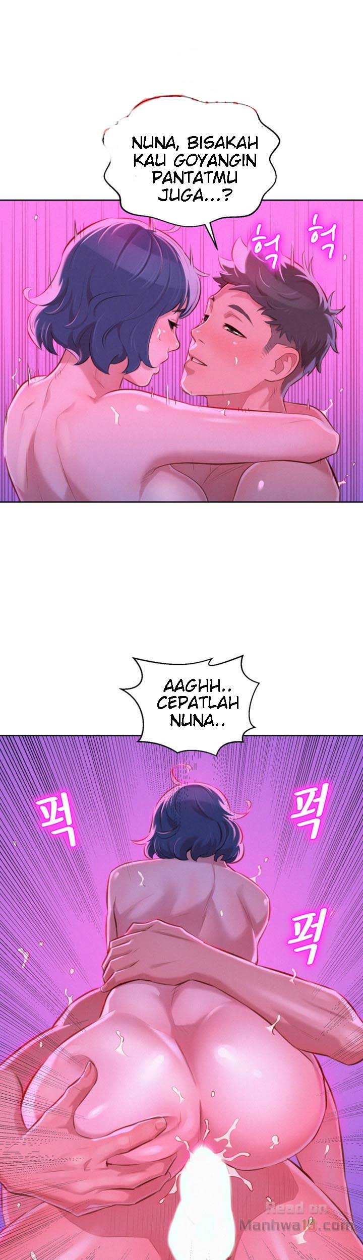 image-komik-sister-neighbor-chapter-54-38/44