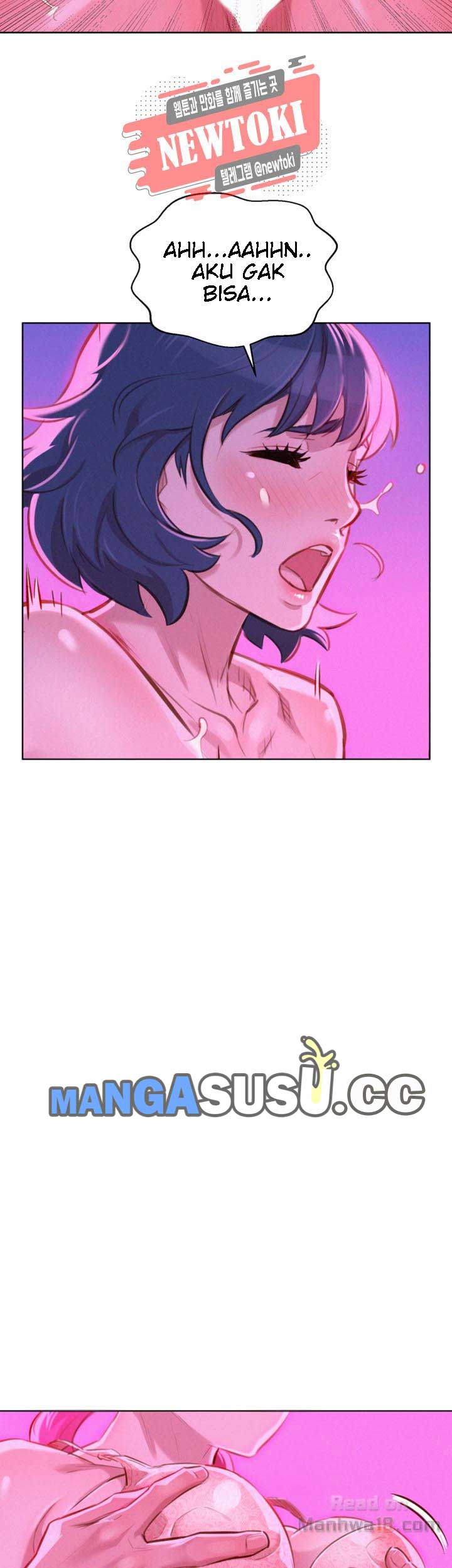 image-komik-sister-neighbor-chapter-54-39/44