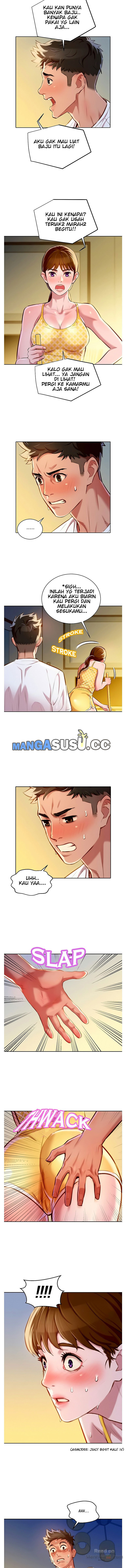 image-komik-sister-neighbor-chapter-59-8/14