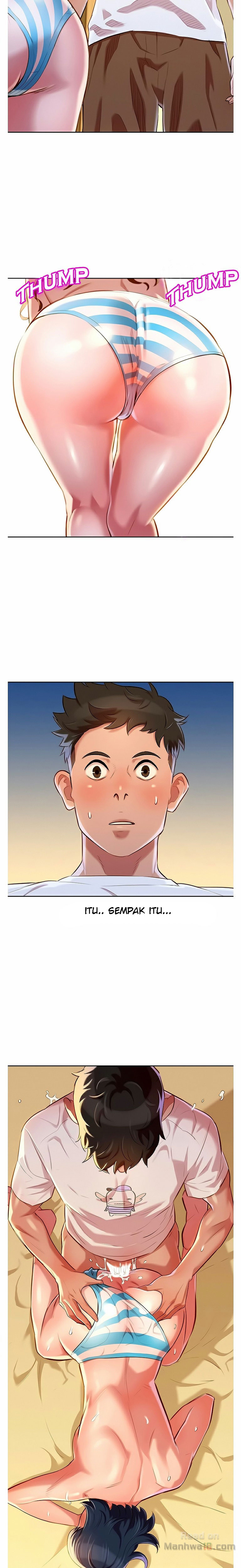 image-komik-sister-neighbor-chapter-59-11/14