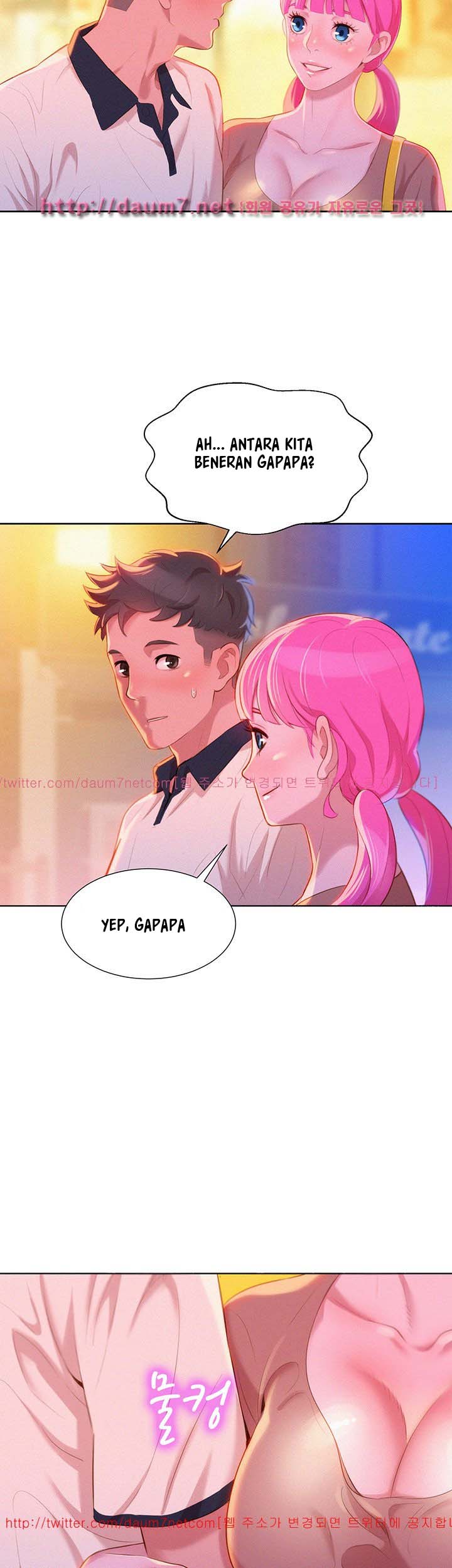 image-komik-sister-neighbor-chapter-6-6/36