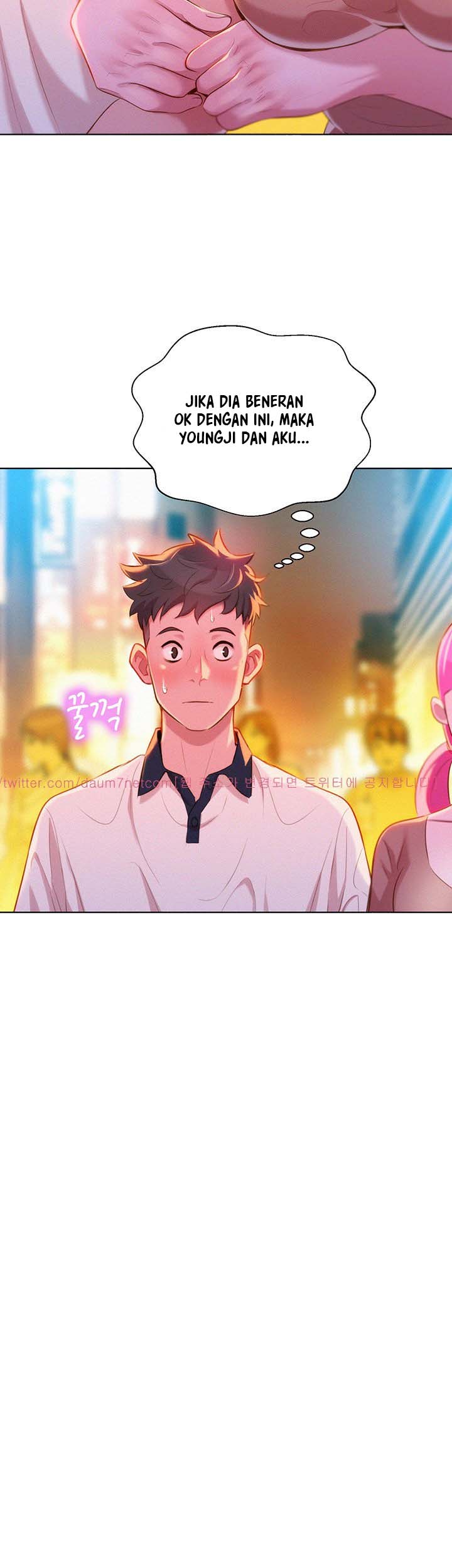 image-komik-sister-neighbor-chapter-6-7/36