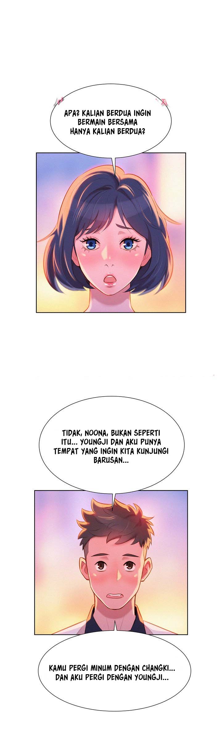 image-komik-sister-neighbor-chapter-6-8/36