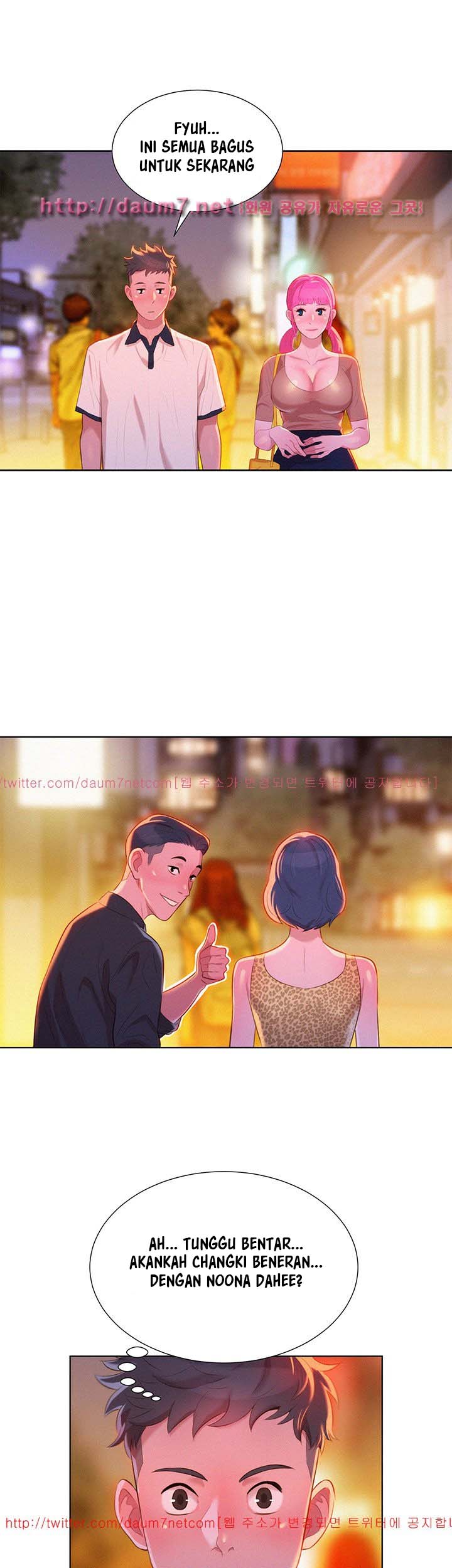 image-komik-sister-neighbor-chapter-6-11/36