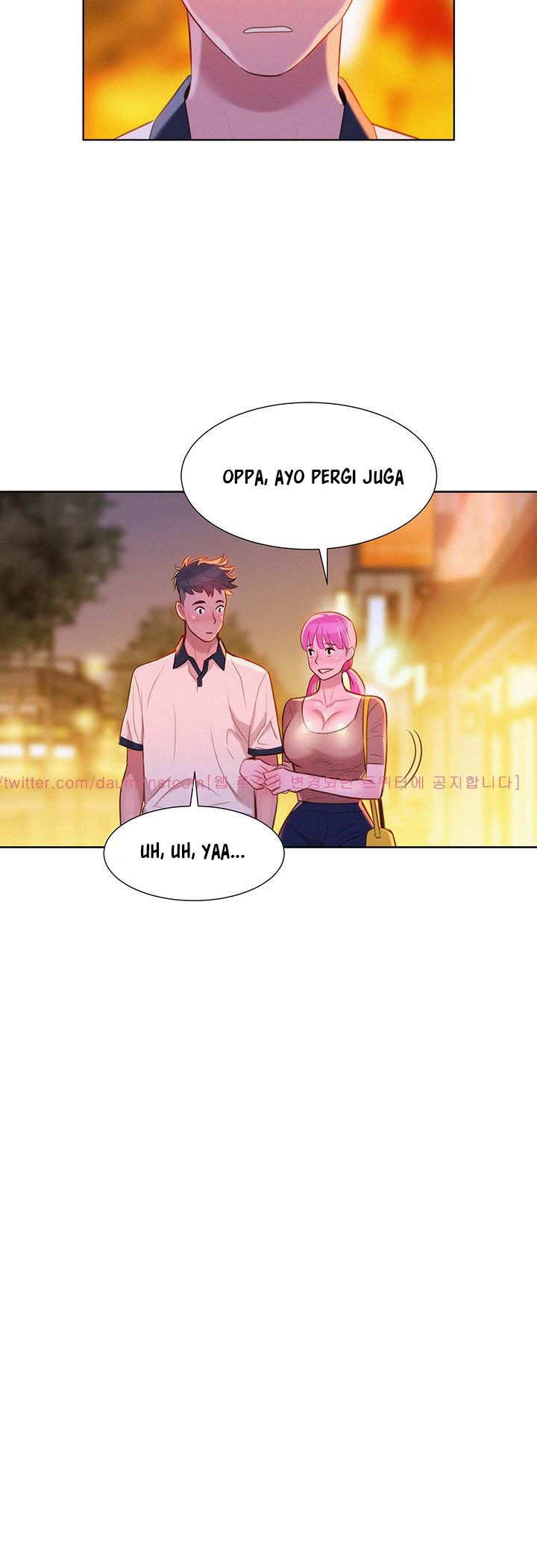 image-komik-sister-neighbor-chapter-6-12/36