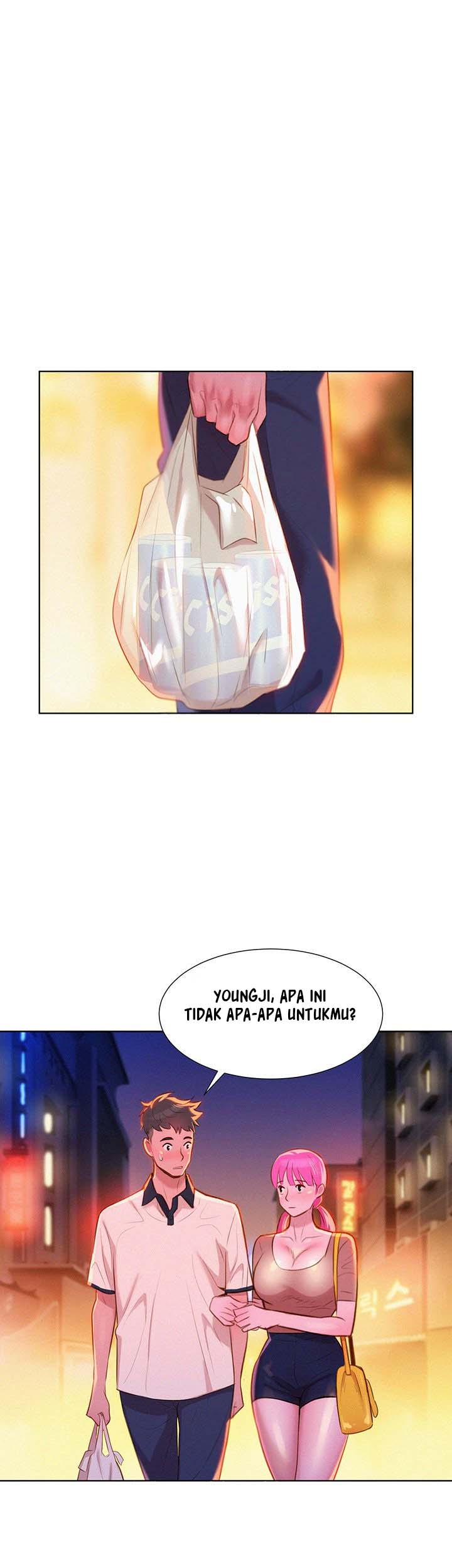 image-komik-sister-neighbor-chapter-6-13/36