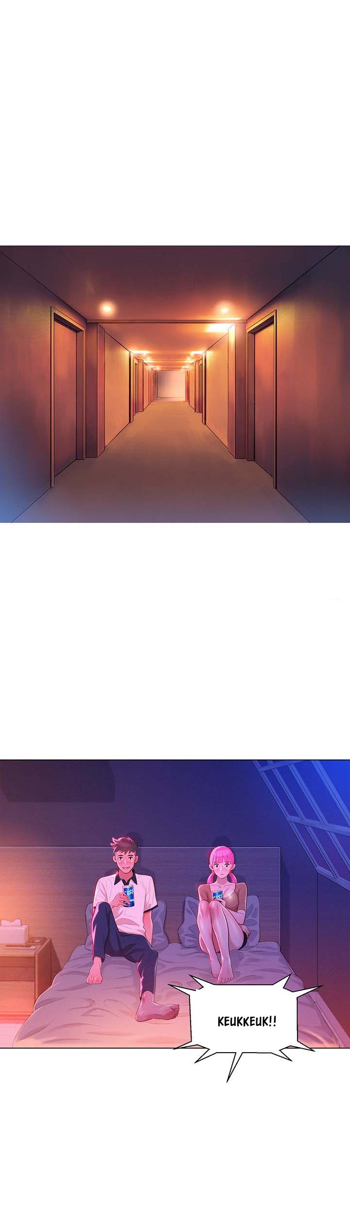 image-komik-sister-neighbor-chapter-6-15/36