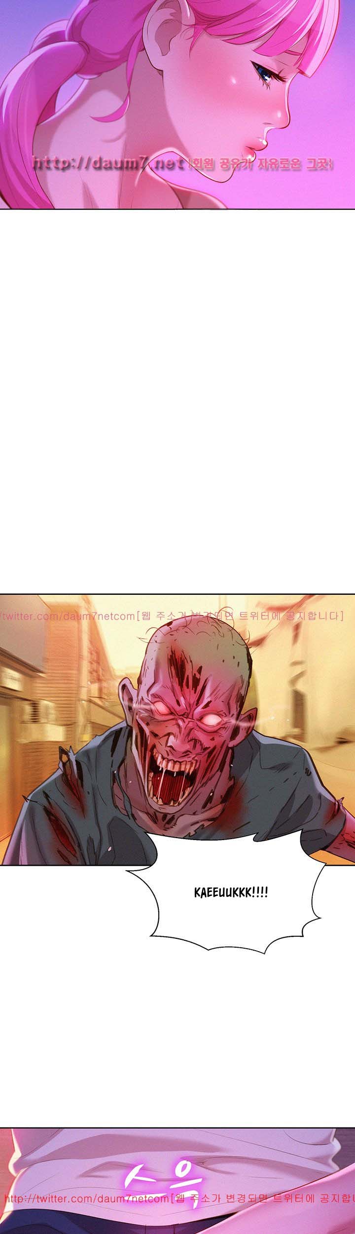 image-komik-sister-neighbor-chapter-6-18/36