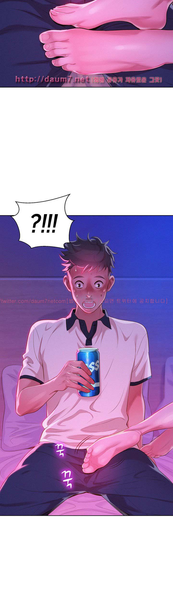 image-komik-sister-neighbor-chapter-6-19/36