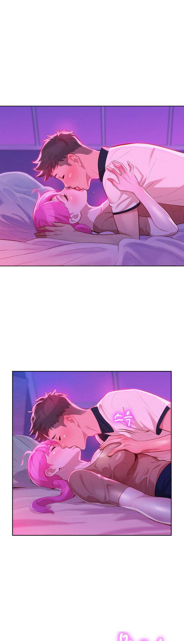 image-komik-sister-neighbor-chapter-6-25/36