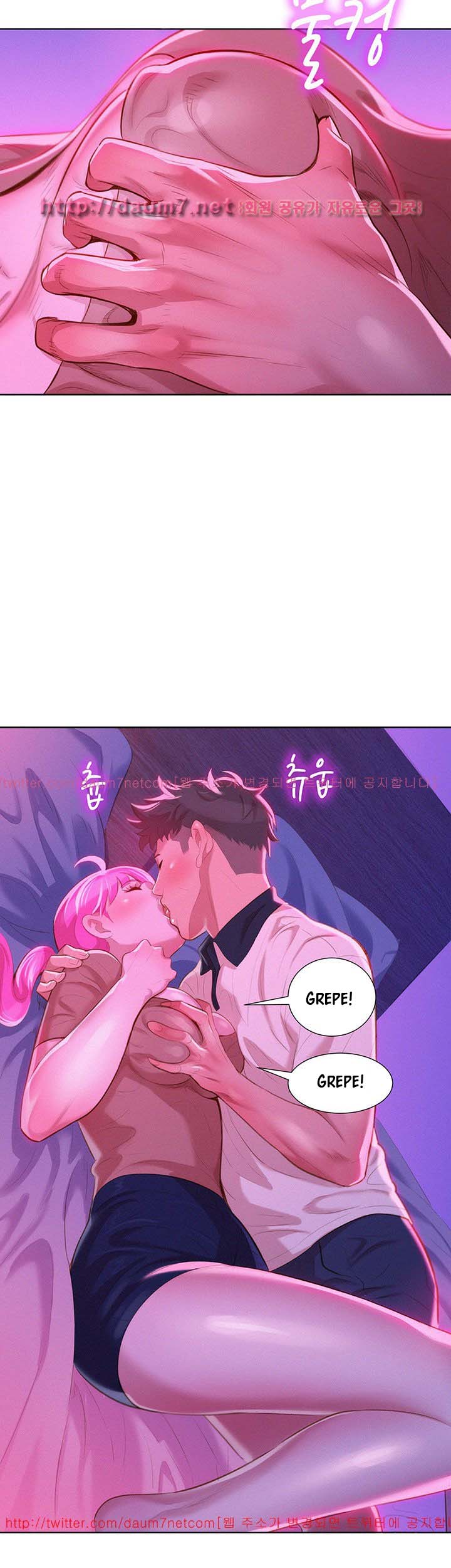 image-komik-sister-neighbor-chapter-6-26/36