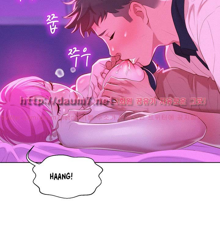 image-komik-sister-neighbor-chapter-6-29/36