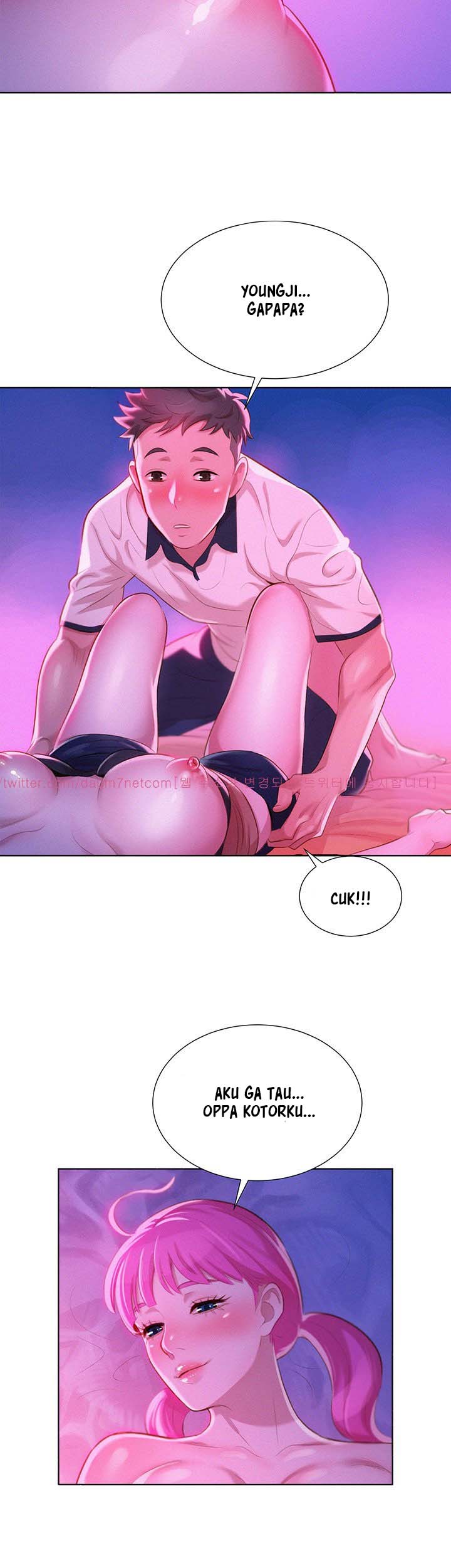 image-komik-sister-neighbor-chapter-6-31/36