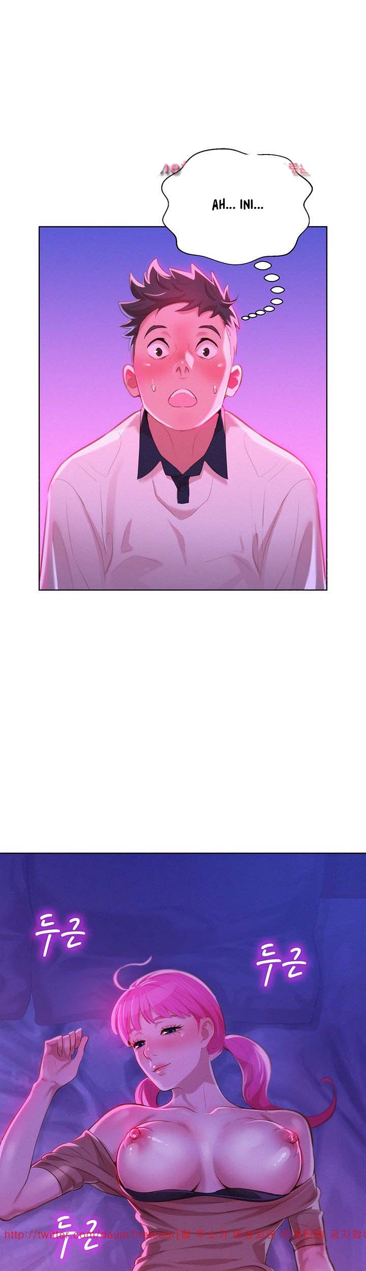 image-komik-sister-neighbor-chapter-6-33/36