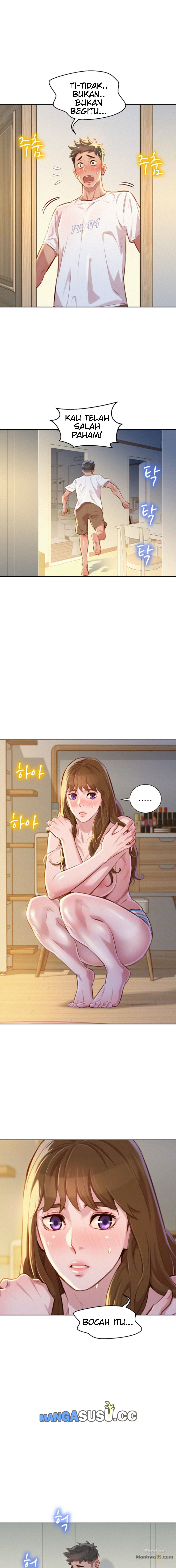 image-komik-sister-neighbor-chapter-60-3/16