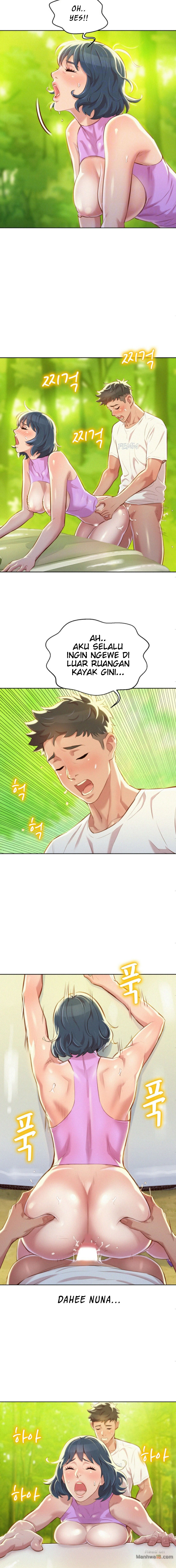 image-komik-sister-neighbor-chapter-60-5/16