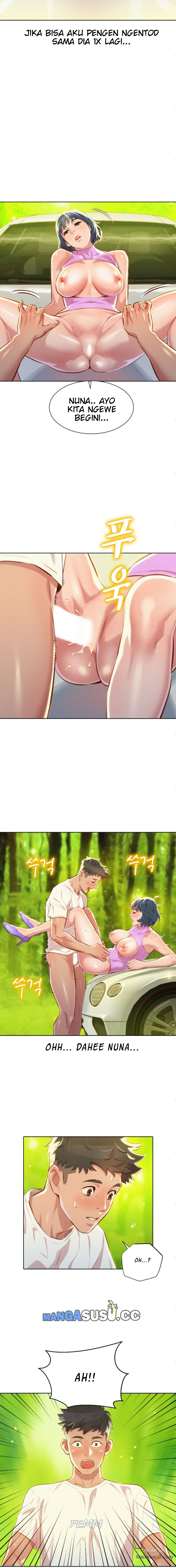 image-komik-sister-neighbor-chapter-60-6/16