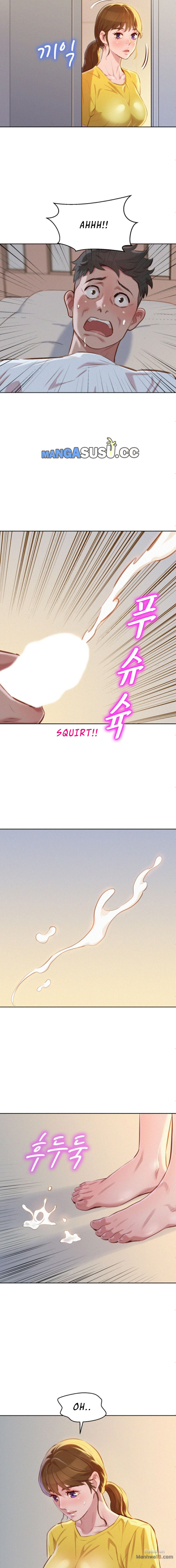 image-komik-sister-neighbor-chapter-60-9/16