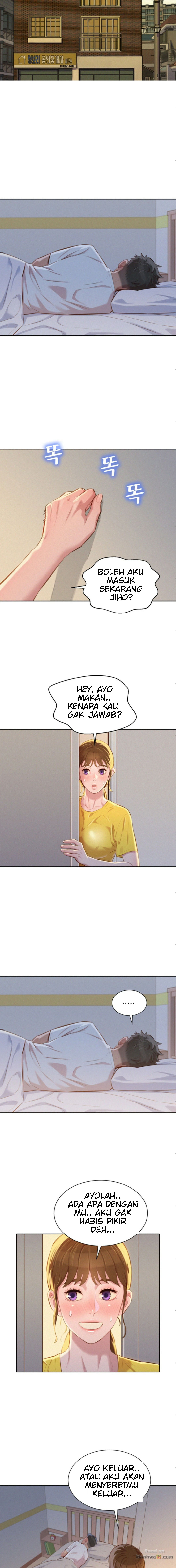 image-komik-sister-neighbor-chapter-60-11/16