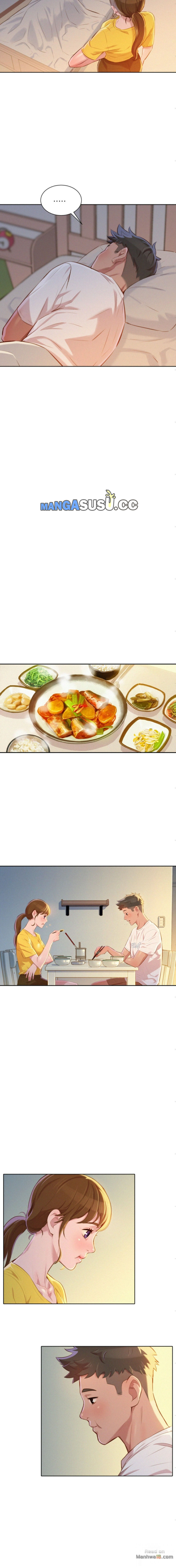 image-komik-sister-neighbor-chapter-60-12/16