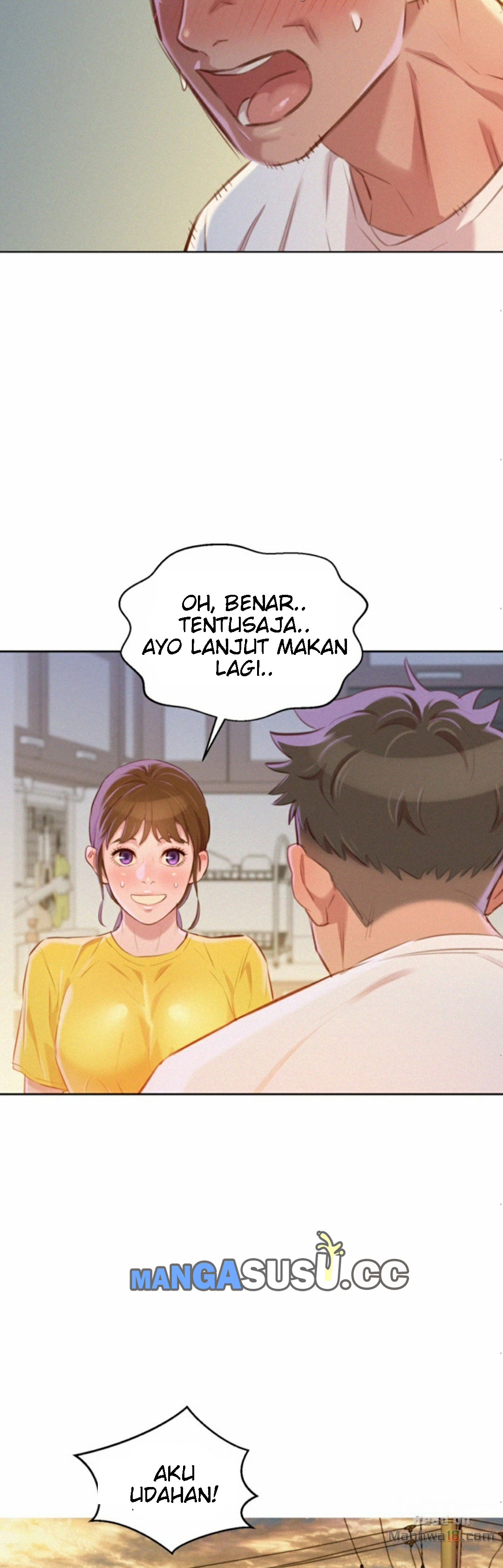 image-komik-sister-neighbor-chapter-60-14/16