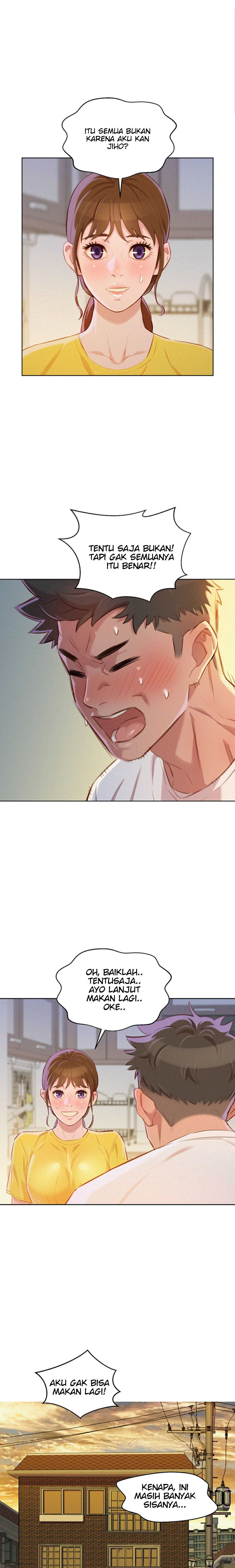 image-komik-sister-neighbor-chapter-61-2/22