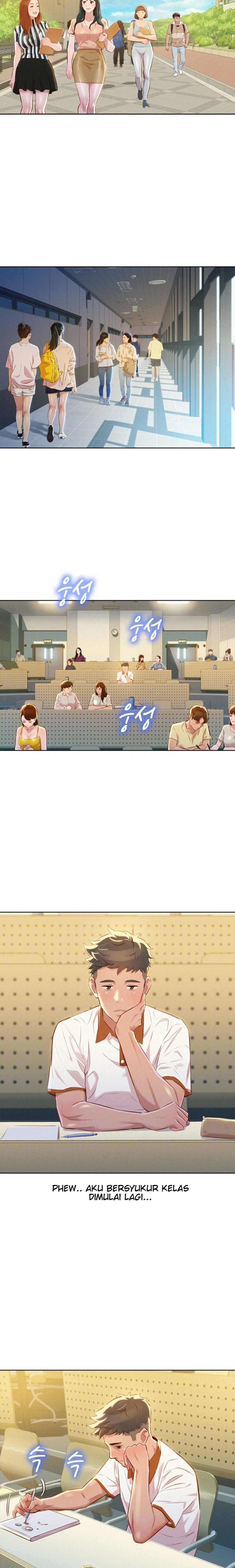 image-komik-sister-neighbor-chapter-61-4/22