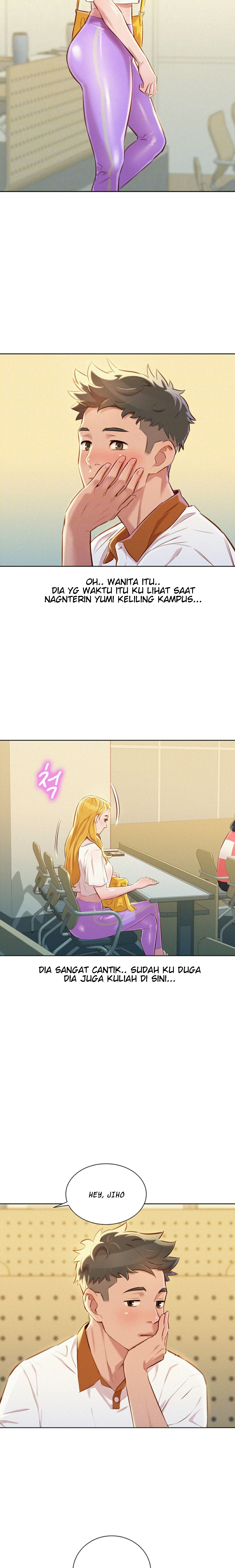 image-komik-sister-neighbor-chapter-61-6/22