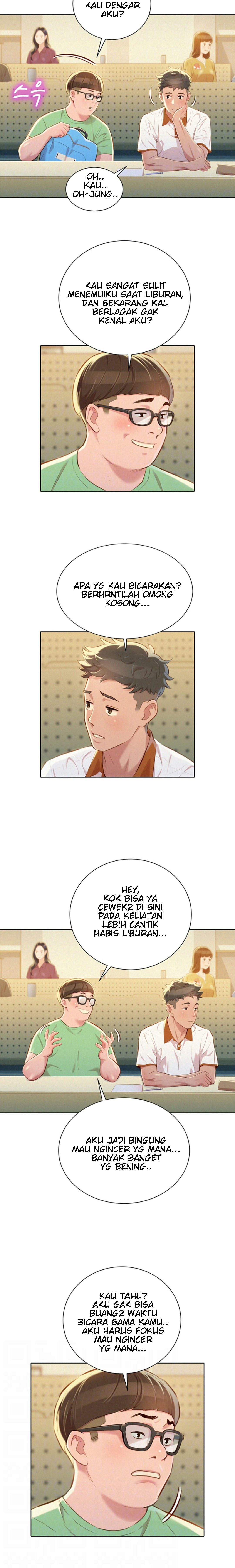 image-komik-sister-neighbor-chapter-61-7/22