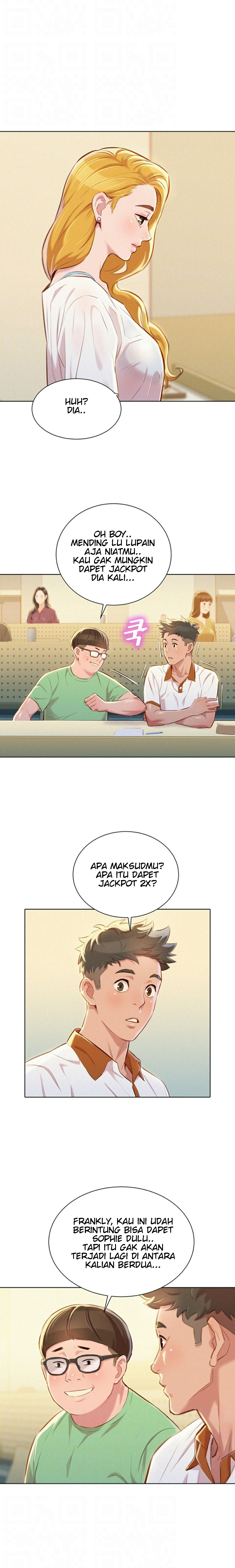 image-komik-sister-neighbor-chapter-61-8/22