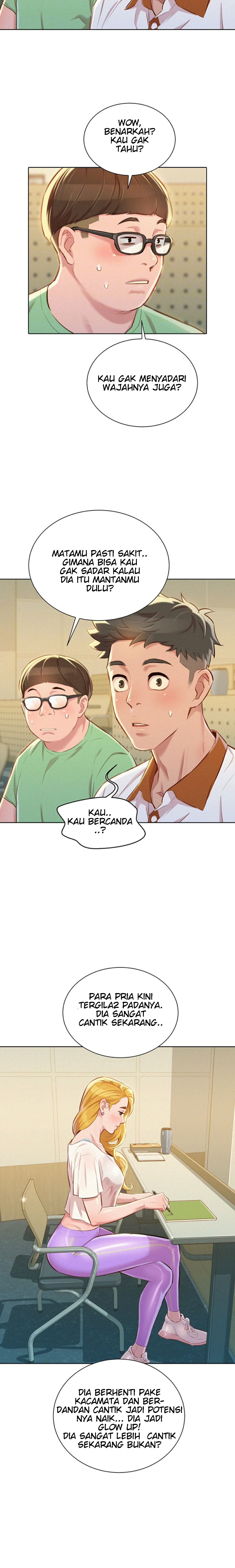 image-komik-sister-neighbor-chapter-61-10/22