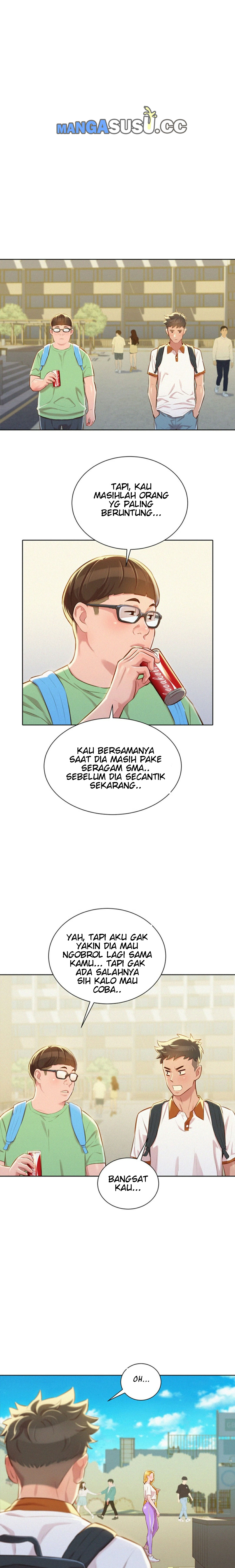 image-komik-sister-neighbor-chapter-61-11/22