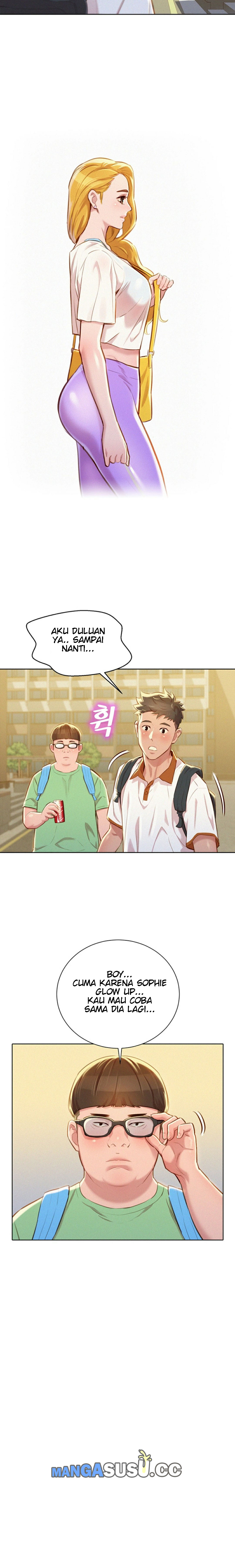 image-komik-sister-neighbor-chapter-61-12/22