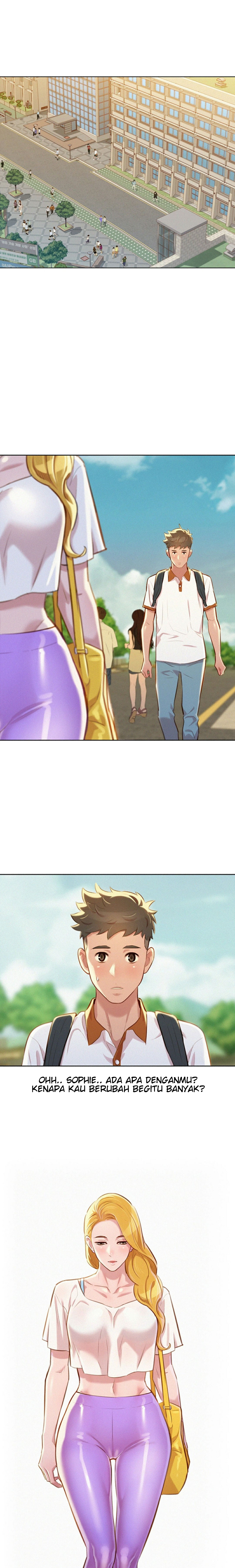 image-komik-sister-neighbor-chapter-61-13/22