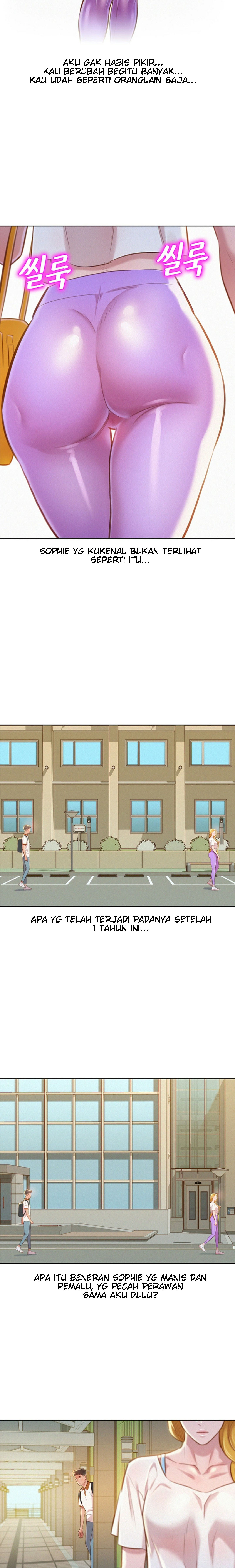 image-komik-sister-neighbor-chapter-61-14/22