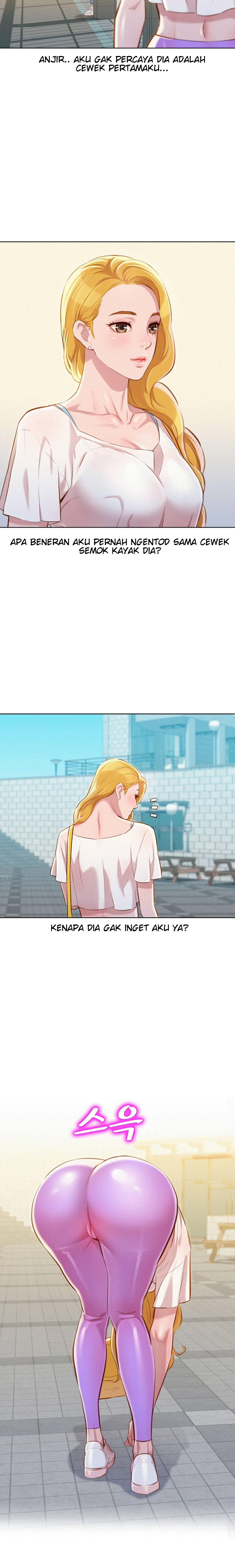 image-komik-sister-neighbor-chapter-61-15/22