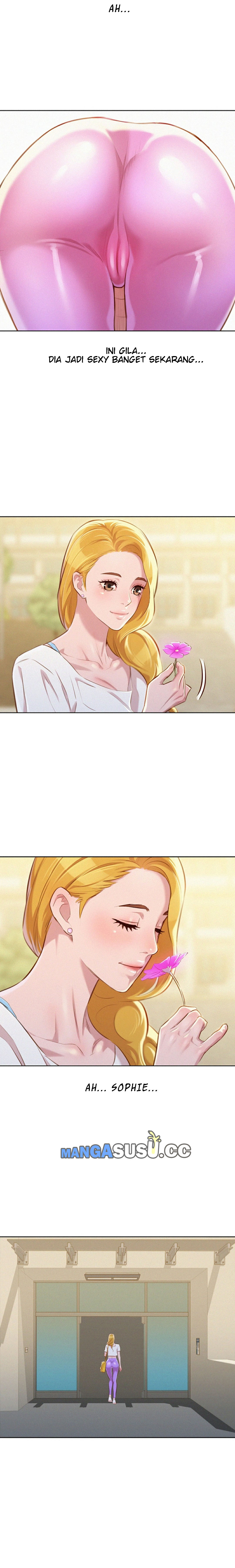 image-komik-sister-neighbor-chapter-61-16/22