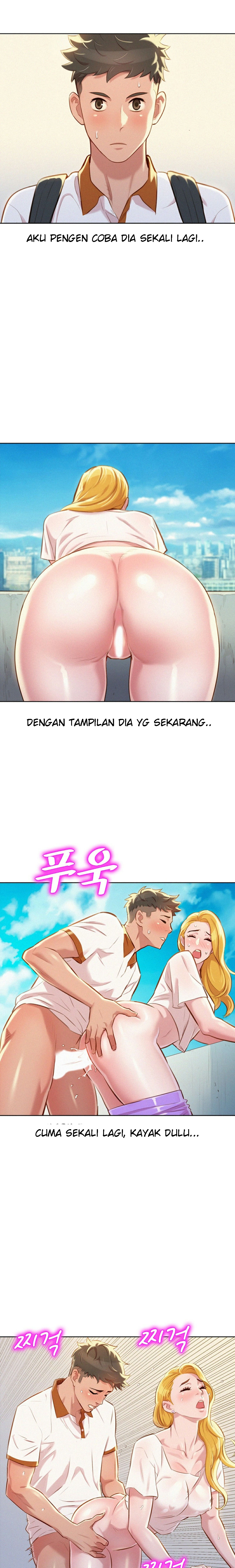image-komik-sister-neighbor-chapter-61-17/22