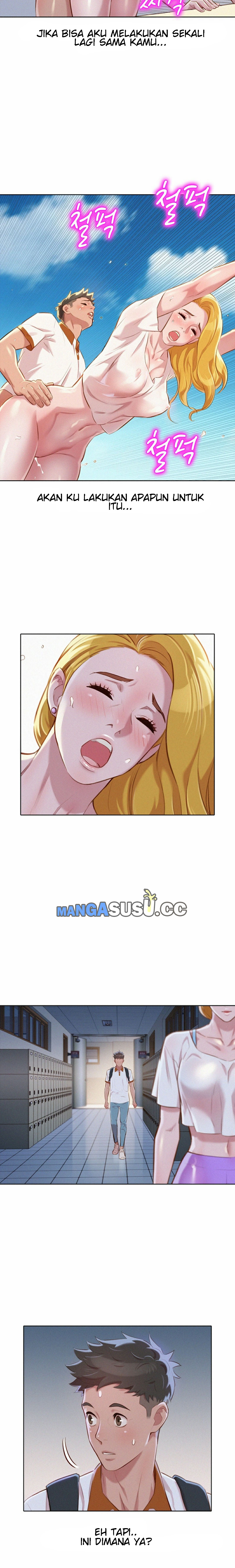 image-komik-sister-neighbor-chapter-61-18/22