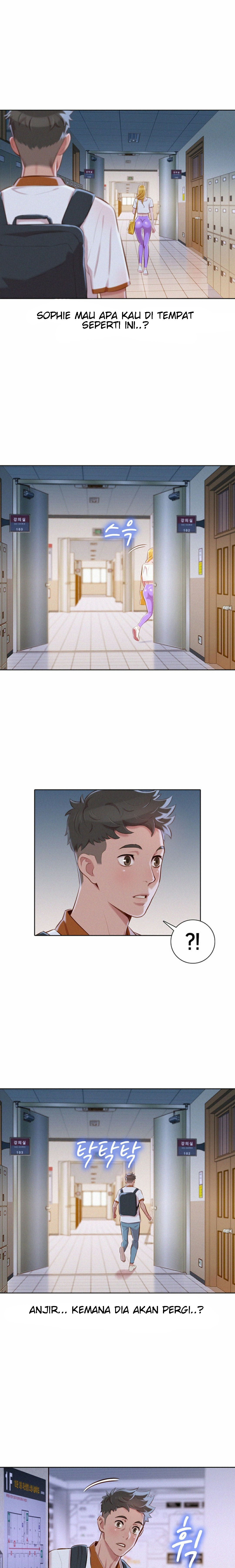 image-komik-sister-neighbor-chapter-61-19/22