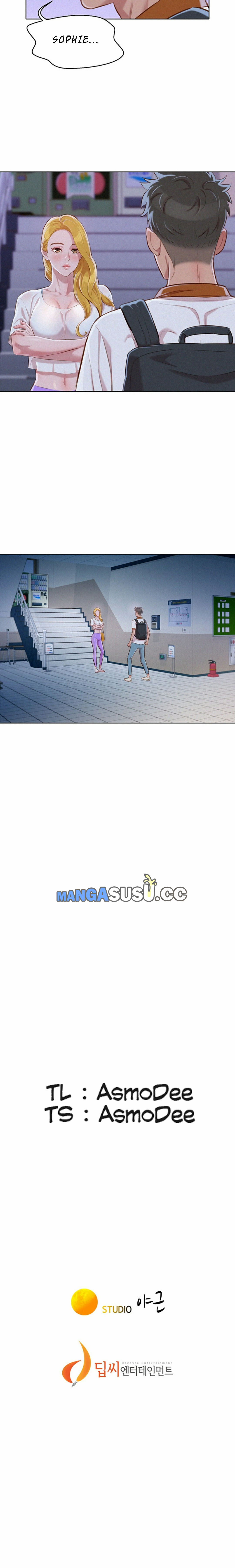 image-komik-sister-neighbor-chapter-61-21/22