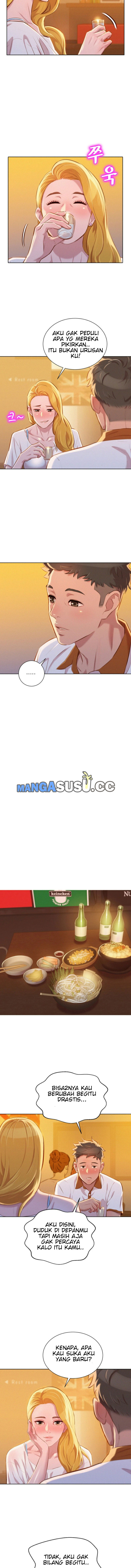 image-komik-sister-neighbor-chapter-62-7/14