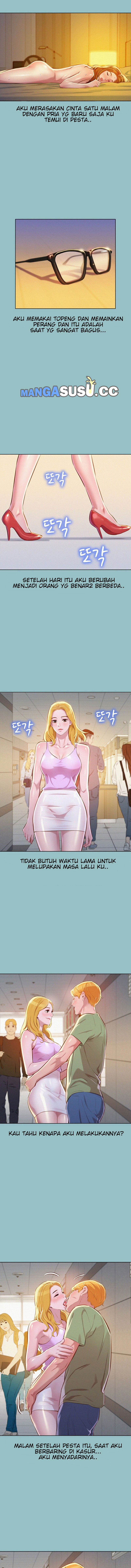 image-komik-sister-neighbor-chapter-62-11/14