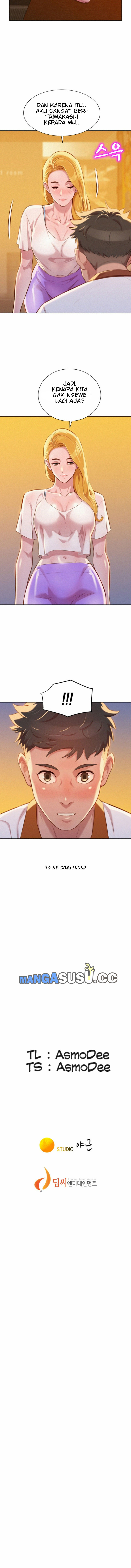 image-komik-sister-neighbor-chapter-62-13/14