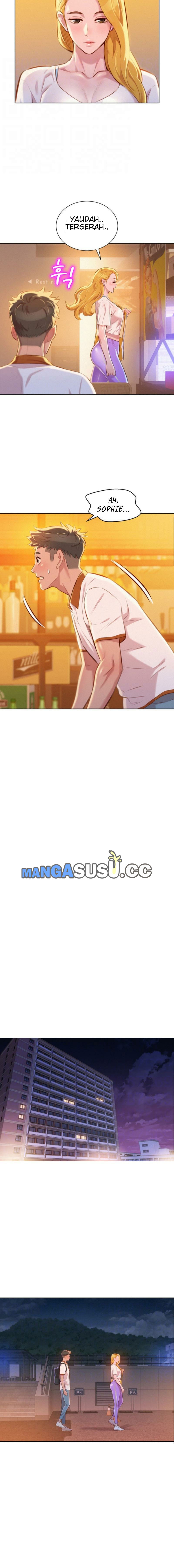 image-komik-sister-neighbor-chapter-63-4/18