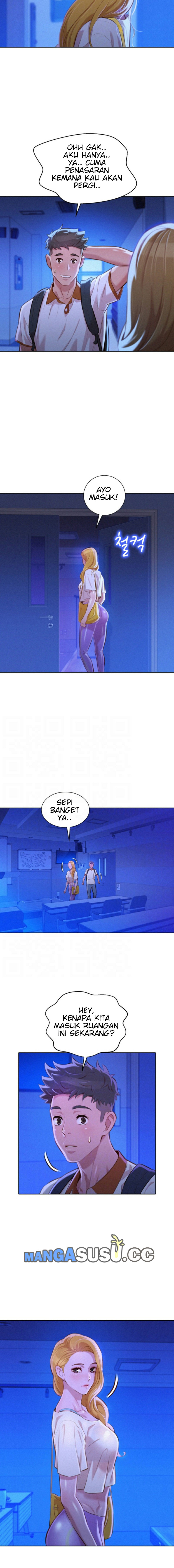 image-komik-sister-neighbor-chapter-63-7/18