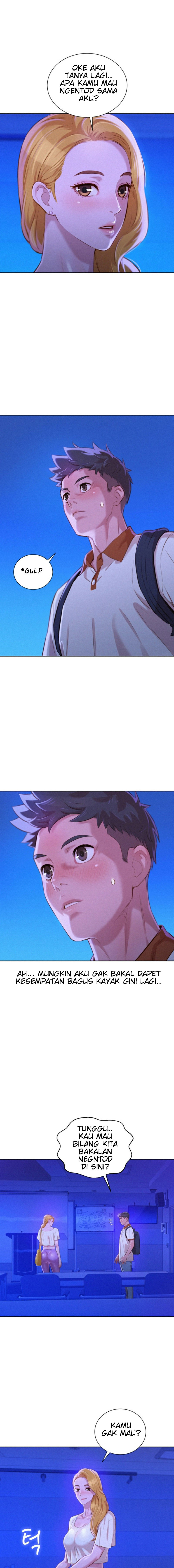 image-komik-sister-neighbor-chapter-63-8/18