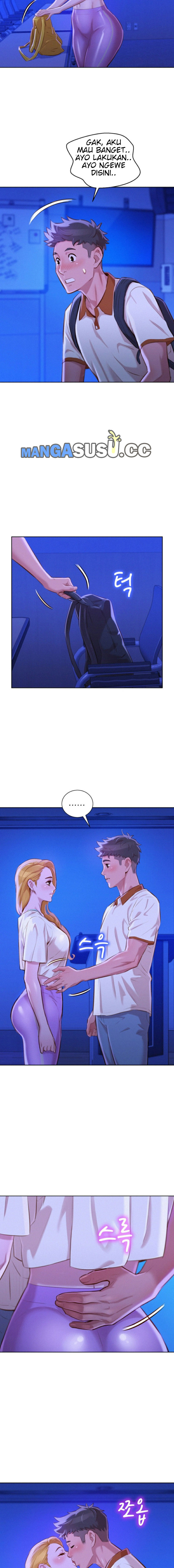 image-komik-sister-neighbor-chapter-63-9/18