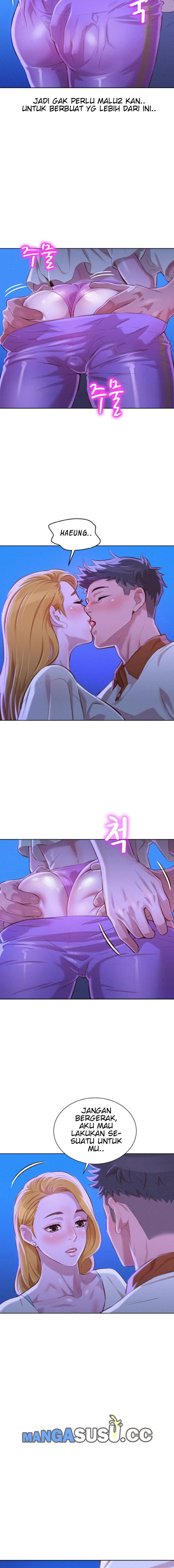 image-komik-sister-neighbor-chapter-63-11/18